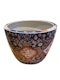 Imari Jardiniere - image 2