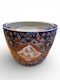 Imari Jardiniere - image 3
