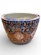 Imari Jardiniere - image 7