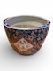 Imari Jardiniere - image 4