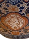 Imari Jardiniere - image 8