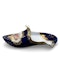 Meissen slipper - image 2