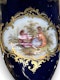 Meissen slipper - image 3