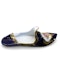 Meissen slipper - image 5
