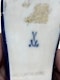 Meissen slipper - image 4