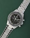 Omega Speedmaster ST Ref. 105.003-65 Ed White 1966 Serviced - image 3