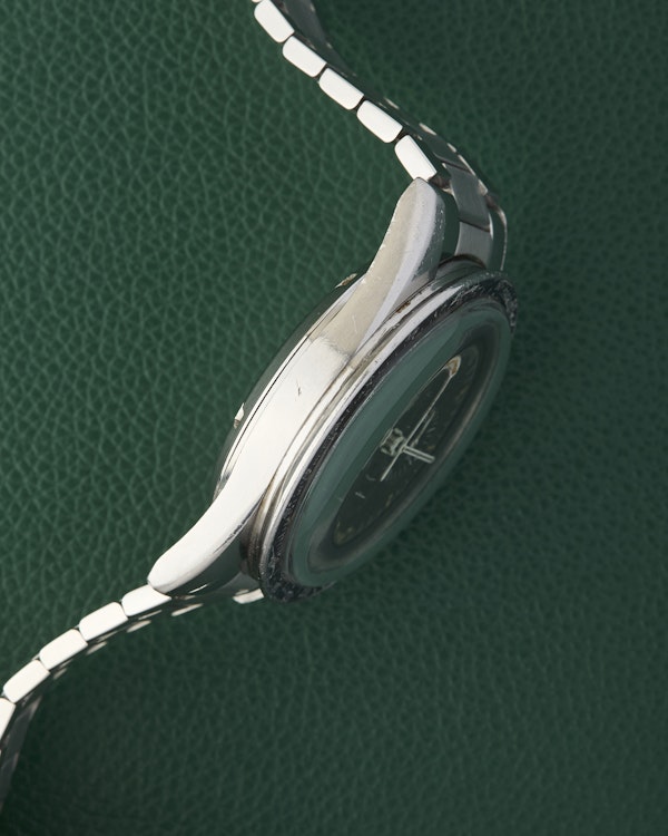 Omega Speedmaster ST Ref. 105.003-65 Ed White 1966 Serviced - image 5
