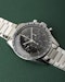 Omega Speedmaster ST Ref. 105.003-65 Ed White 1966 Serviced - image 7