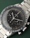 Omega Speedmaster ST Ref. 105.003-65 Ed White 1966 Serviced - image 6