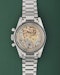 Omega Speedmaster ST Ref. 105.003-65 Ed White 1966 Serviced - image 11