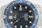 Omega Seamaster 300 25418000 - image 8