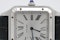 Cartier Santos Dumont WSSA0022 - image 4