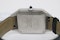Cartier Santos Dumont WSSA0022 - image 2