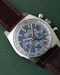 Zenith Ref. A3818 Cover Girl El Primero Original Vintage 1971 - image 6