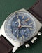 Zenith Ref. A3818 Cover Girl El Primero Original Vintage 1971 - image 7