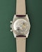 Zenith Ref. A3818 Cover Girl El Primero Original Vintage 1971 - image 11