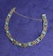 Victorian Turquoise Bracelets - Spectrum Antiques - image 3
