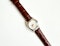 Minas Georg Jensen watch - image 2
