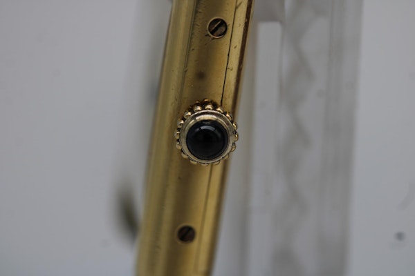 Cartier Tank Must De Tank - image 7