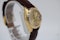 Rolex Lady Datejust 69178 - image 14