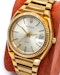 1971 Limited Edition Rolex ‘Texano’ 5100 - Unpolished Beta 21 - 18k Gold Rare Vintage - image 4