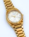 1971 Limited Edition Rolex ‘Texano’ 5100 - Unpolished Beta 21 - 18k Gold Rare Vintage - image 8