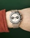 Hoffman x Perpetuel Racing 40 Panda UAE 50th Anniversary Limited Edition Manual Chronograph - image 14