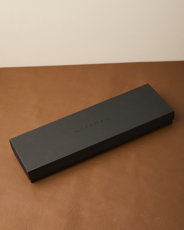 Hoffman x Perpetuel Racing 40 Panda UAE 50th Anniversary Limited Edition Manual Chronograph - image 15