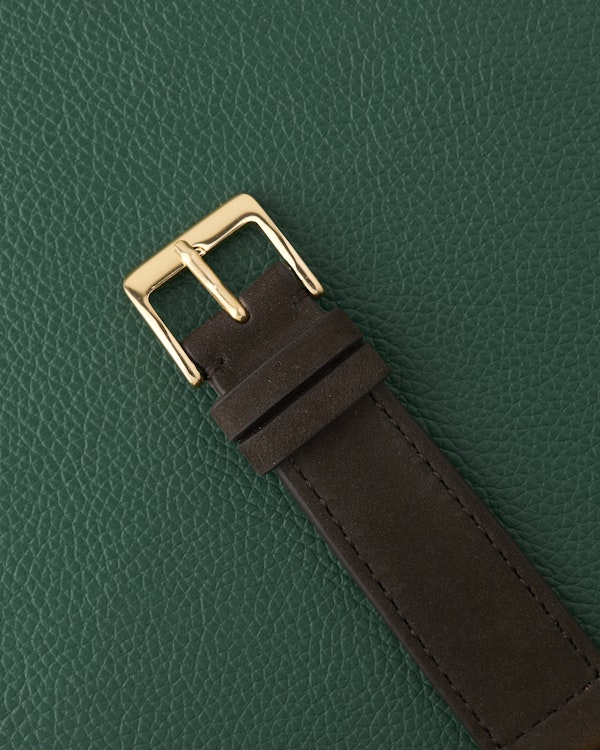 Omega Seamaster Ref. 105.001-62 Vintage cal.321 Chronograph 1966 - image 13