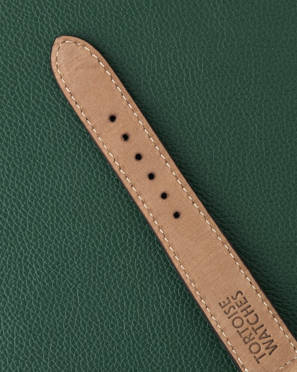 Omega Seamaster Ref. 105.001-62 Vintage cal.321 Chronograph 1966 - image 16