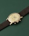Omega Seamaster Ref. 105.001-62 Vintage cal.321 Chronograph 1966 - image 7