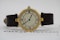Cartier Vermeil Must 590003 - image 4
