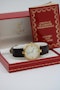 Cartier Vermeil Must 590003 - image 10
