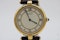 Cartier Vermeil Must 590003 - image 7
