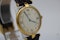 Cartier Vermeil Must 590003 - image 6