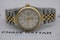 Rolex Datejust 1601 Pie Pan 1974 - image 2