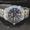 Omega Seamaster 196.1523 - image 13