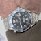 Omega Seamaster 196.1523 - image 6