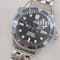 Omega Seamaster 196.1523 - image 14