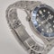 Omega Seamaster 196.1523 - image 2