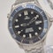 Omega Seamaster 196.1523 - image 15