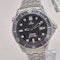 Omega Seamaster 196.1523 - image 16