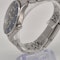 Omega Seamaster 196.1523 - image 5