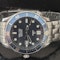 Omega Seamaster 196.1523 - image 10