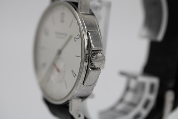 NOMOS Ahoi 550 - image 5