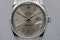 Rolex Datejust 36mm 16030 Box and Papers 1987 - image 3