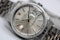 Rolex Datejust 36mm 16030 Box and Papers 1987 - image 13