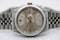 Rolex Datejust 36mm 16030 Box and Papers 1987 - image 7