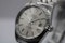 Rolex Datejust 36mm 16030 Box and Papers 1987 - image 4