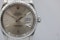 Rolex Datejust 36mm 16030 Box and Papers 1987 - image 8